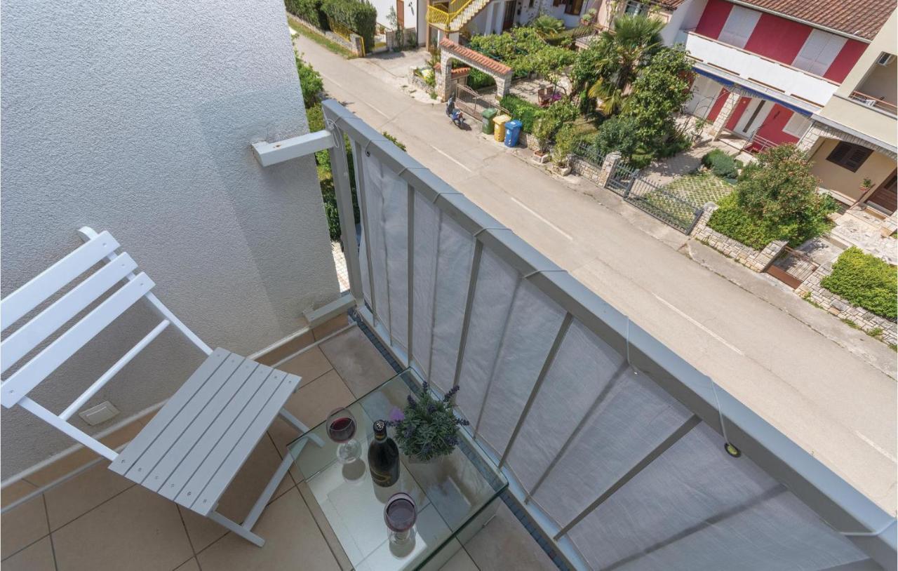1 Bedroom Lovely In Rovinj